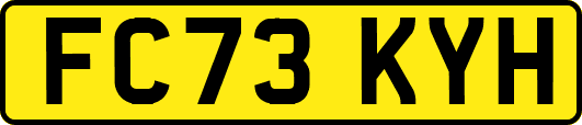 FC73KYH