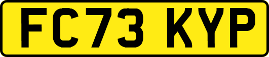 FC73KYP