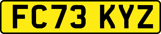 FC73KYZ