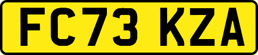 FC73KZA