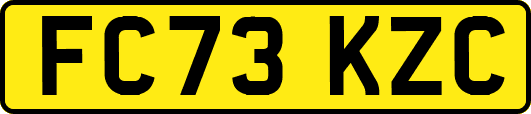 FC73KZC