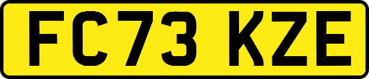 FC73KZE
