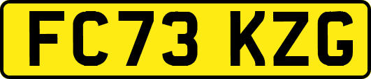 FC73KZG
