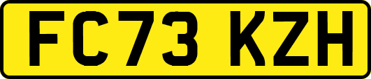 FC73KZH