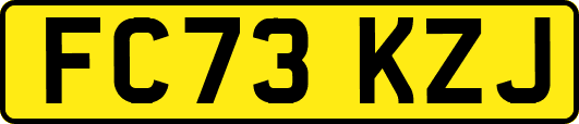 FC73KZJ