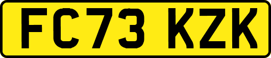 FC73KZK