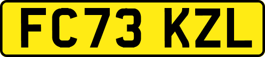FC73KZL