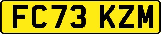 FC73KZM