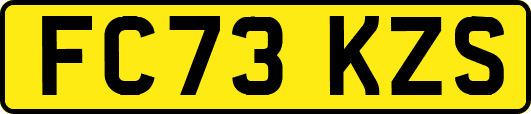 FC73KZS