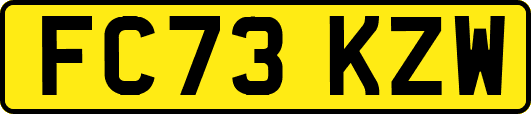 FC73KZW