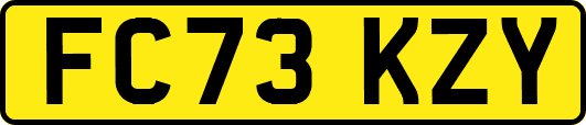 FC73KZY