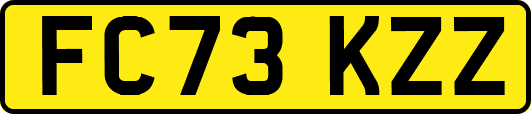 FC73KZZ