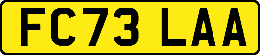 FC73LAA