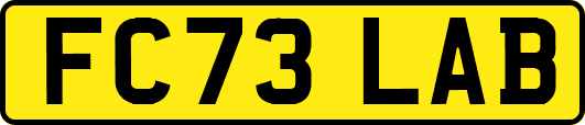 FC73LAB
