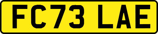 FC73LAE
