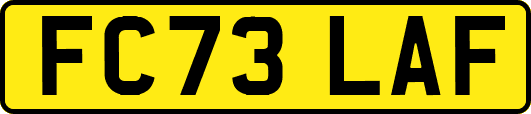 FC73LAF
