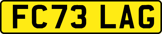 FC73LAG