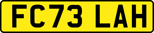 FC73LAH