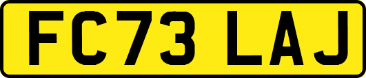 FC73LAJ