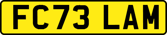 FC73LAM