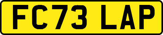 FC73LAP