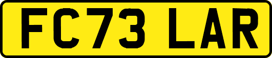 FC73LAR