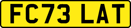 FC73LAT