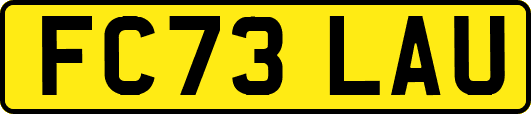 FC73LAU