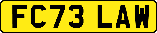 FC73LAW