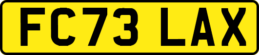 FC73LAX