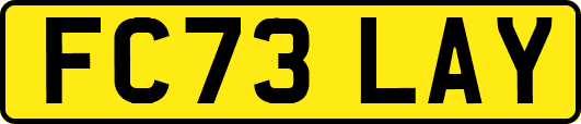 FC73LAY