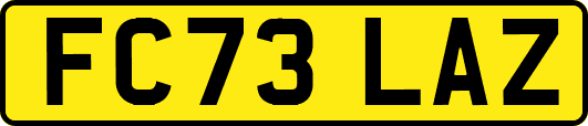 FC73LAZ