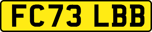 FC73LBB