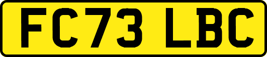 FC73LBC
