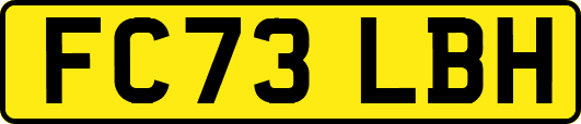 FC73LBH