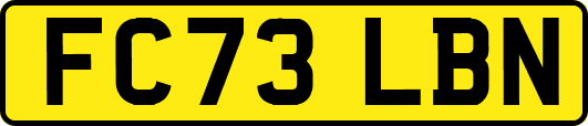 FC73LBN