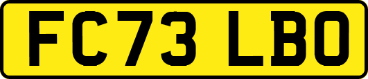 FC73LBO