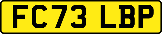FC73LBP