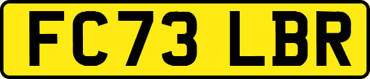 FC73LBR