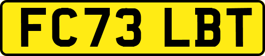 FC73LBT