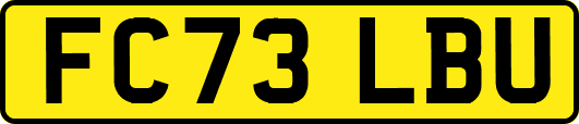 FC73LBU