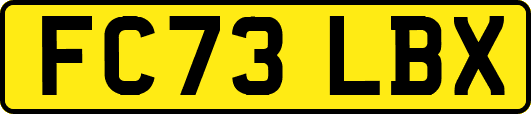 FC73LBX