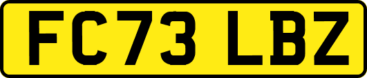 FC73LBZ