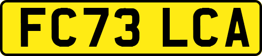 FC73LCA
