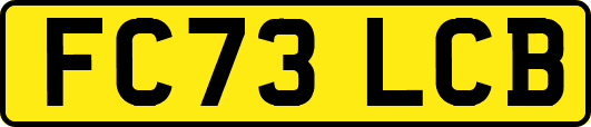 FC73LCB