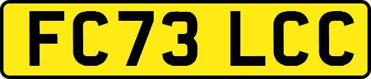 FC73LCC