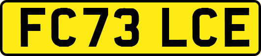 FC73LCE