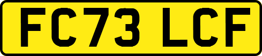 FC73LCF