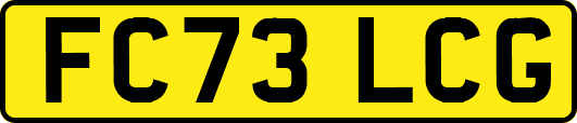 FC73LCG