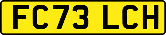 FC73LCH